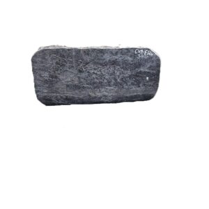 Piemineklis granīta Vizag Blue