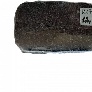 Paliknis granīta svecei, vāzei