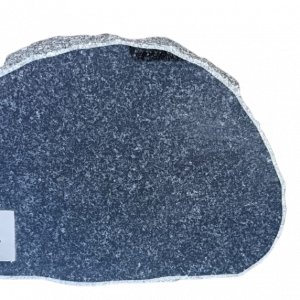 Paliknis granīta vāzei, svecei