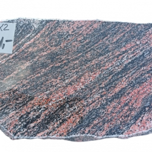 Paliknis granīta svecei, vāzei