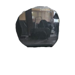 Piemineklis granīta