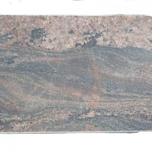 Granīta pamats PC-17