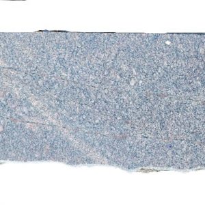 Granīta pamats PC-18