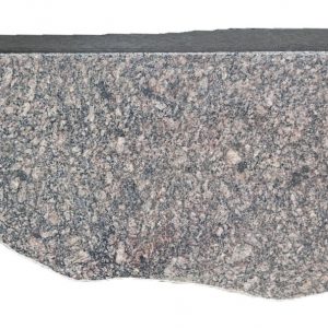 Granīta pamats PC-20