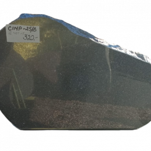 Piemineklis granīta