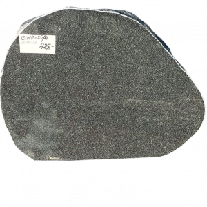 Piemineklis granīta