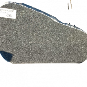 Piemineklis granīta