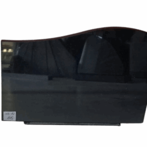 Plāksne granīta ar loku